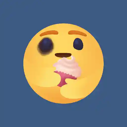 inscription ce719ec5d1475e7dc39c3b05c32c2f9aaa4b70dcf05fee68e4a6c46a6fa2a0d2i0