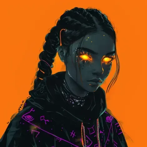 inscription ce7c43d37caa281de0d382ef1dcc71d1bf6f9195266b67b2a6bee3e89ebd3bc8i0