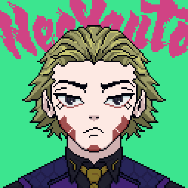 inscription ce84d8c36bc8cea48cd0112373d06d514b61ebcbaa277f767b1c0d84a912fc18i0