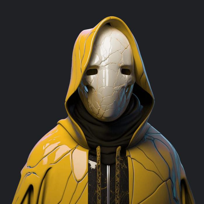 inscription ce84d94659fe55c3faf20d2bfd64381f5bc4582012f1cde99e045fada9bf4deci0