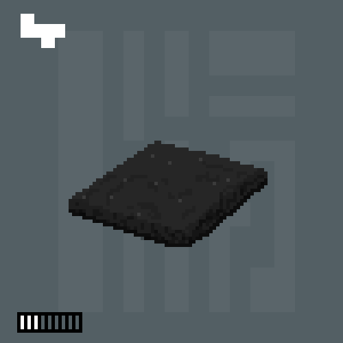 inscription ce855dc55673ead19010018d6a059cd2141bac4c34c4cc4ff9a61ba3776ccf72i0