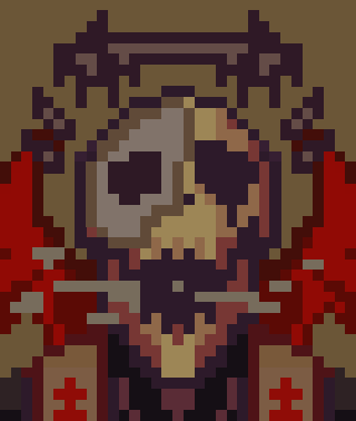 inscription ce98fb85676e59ba850eb927d7a0fa4aa4f0524ee07321b85b8b17c8a8f85f3bi0