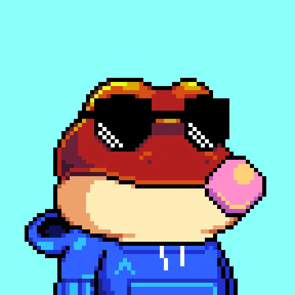 inscription cea2ea6c2503d8cb13a9a2a70e60cd07ca2b75df56446e9d91b07c710c14d104i0