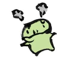 inscription cea3cca982d51648bdfd3d8ea8f48b8cc25276b4812027b7a3e2efd59f1f2cb0i0