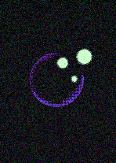 inscription ceabbf2b403105be1f55bb1d13dab4d982d3916e2d55b53a6db445294bc59c5di2