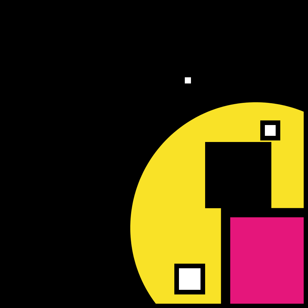 inscription ceb0a3c13b4ab9866e238e823a05943fe06fabd94de81f51c18caf65478496bdi0