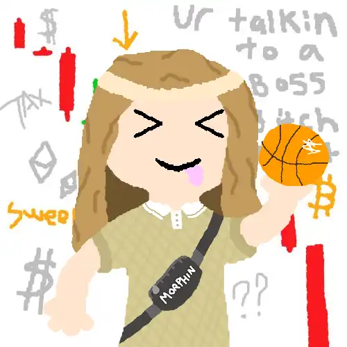 inscription ceb2d08cdd26f5c6d687daf8968d0babcb314795182cacaa19584010ed4eef11i0