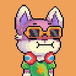 inscription cebe4ece5ef933371e3fb4d7ca349b78eec12bd9ceaec4591cd1378e04bc3331i0