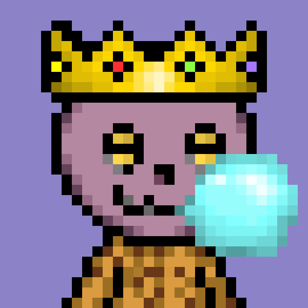 inscription cebfbb902f7972dc9e3cafec90833e90cd830ec9407ffaf4f4eddacfb3f95616i0