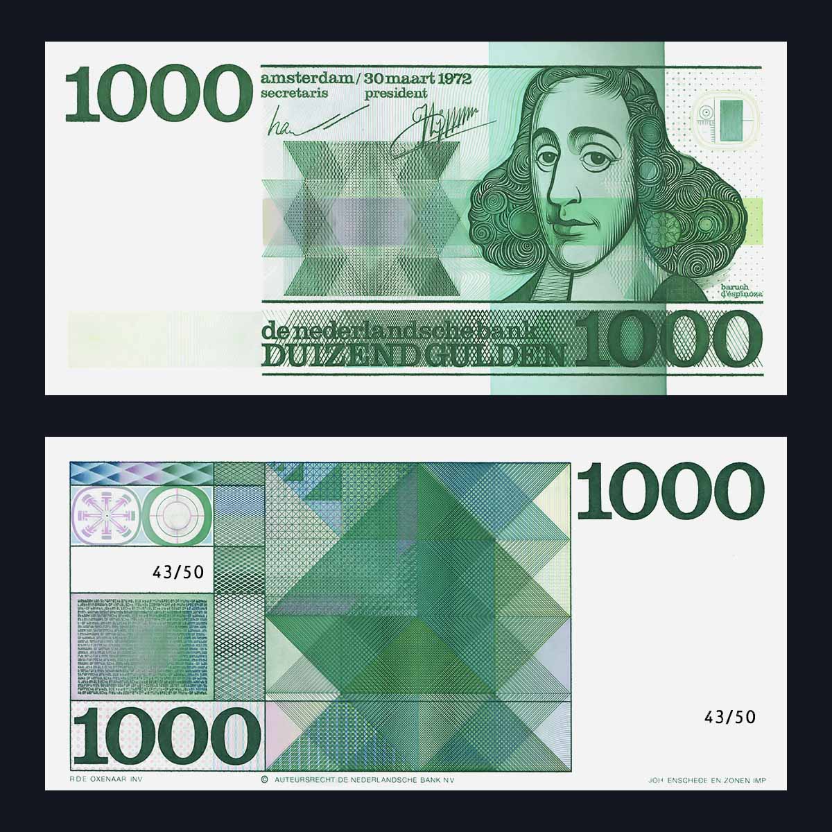 inscription cec313b897340870960239fb8de82a86e6e2f4e3fd9a270f0ffef8429b294ee8i0