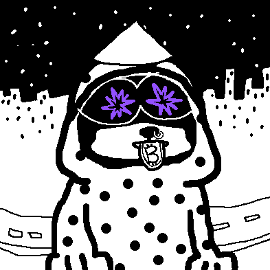 inscription ced44ba42e7bb304f788dbc2b6c0eb24a79aa78f45c8d9d2f19c3f1acc50e615i0