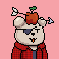 inscription ced534fce0df1477a52e7d638c8a84f366e5b674be4cc3a5bc2446da3b06c764i0