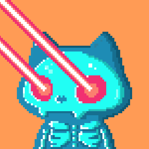 inscription cee3457cfdc4ad85c2f4286b89e5ce4bb8a8ed8e2b69c63a82dcfc0d673767b5i0