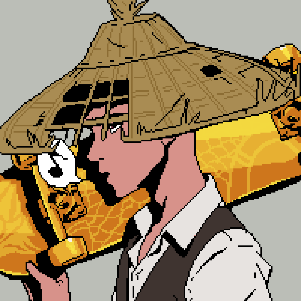 inscription cee5439e8e61df5c0a643d975bb3f9bd5ebe841c8d29489d702e9d98f01c47a2i0