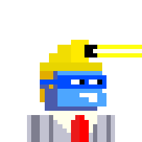 inscription cef23cb897fe4e0e5354cd6be7630c0b7a68fc956ce9b211fabce08e79b9abcfi0