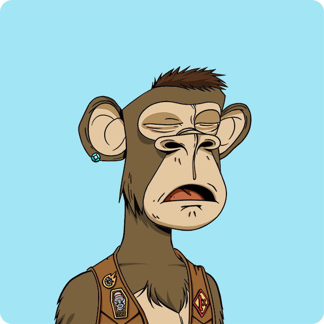 inscription cef9a1efb580cd12cd42352a2610977cd5cc83495fc4e1a76f693e74b9f9b9a5i0