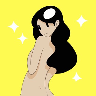 inscription cef9f0c4313e5e4778b6817483da2dd2e8aba8507a08bfd2faacff6d561e2d5ei0