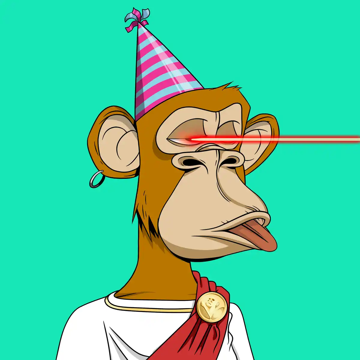 inscription cefa22315d9bfff8d968c762af673a26ee1ceff0b5c0aaeac746bd03acf0c189i0