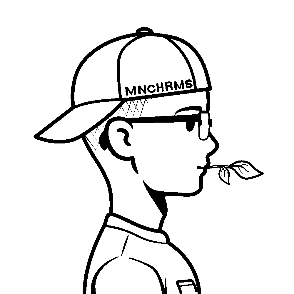 inscription cf02ad29137d6c64e65602e844da2dced76ea7fb26fa38e46dfd36d879f0d143i0