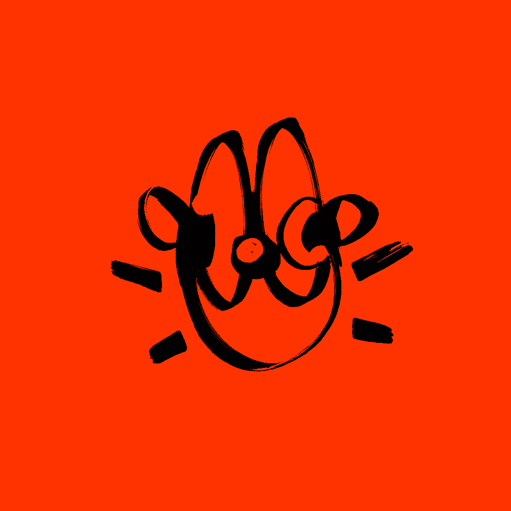 inscription cf02e06dad1b520dd26bedcc3ffe6a1bd9385ae6c211a42cd7769f7a250dbfaei6