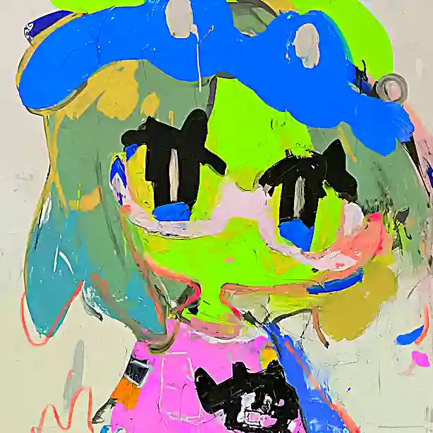 inscription cf0314becef0a0fbbfa879fa7e4f84edb7db65ab7743418dcb9c9aa661bbbaa6i0