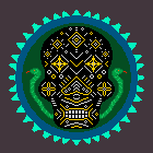 inscription cf052e34bf91b2fbb04b69f0aec4c9e29a95bafda25aaeff939e9556fb641bf1i0