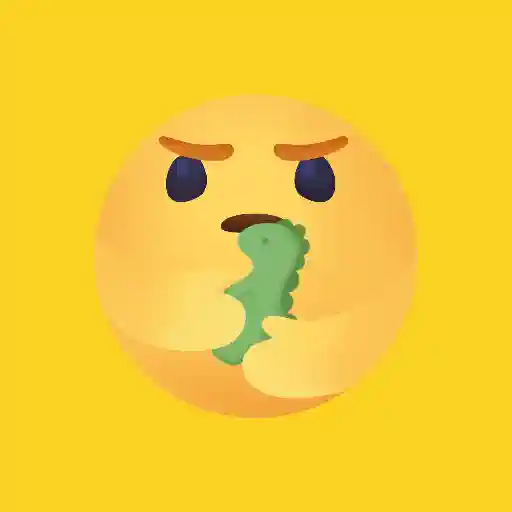 inscription cf1a67da9dd7a0c1f12f4e6c78a39c66fc47aee6596ba6c11d72eb8a668c4ee9i0