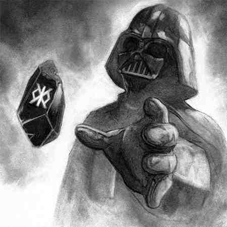 inscription cf1bc2e000e2b133368d41d160932fb16bd82be55aa366d121fbdf9f1ccca527i0