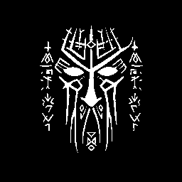 inscription cf1d83d454ff98fc079b7a73b77e1a862c7b4e39e7de86b1b9e48abb95925c2ei0