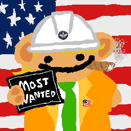 inscription cf1e7eecef345d2dfcb9eb0a75916f4ee928afdc6d349973316e0903fe10c095i0