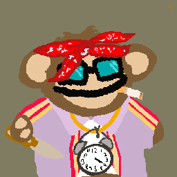 inscription cf2f8cc7fa42e8082829abdaacbfa033a0a47176eb8a7073ccaee428b8f1621bi0