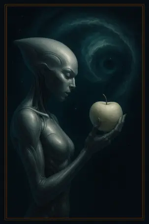 inscription cf2fc58a618251e59ca69c62eb0f78c131bbfcea9a44e63a4ea855d9e4073e60i0