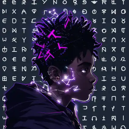 inscription cf56efd46a4b9f7361086da14e4569706bb04d19e4a85c4ec6b2e3e51a190556i2