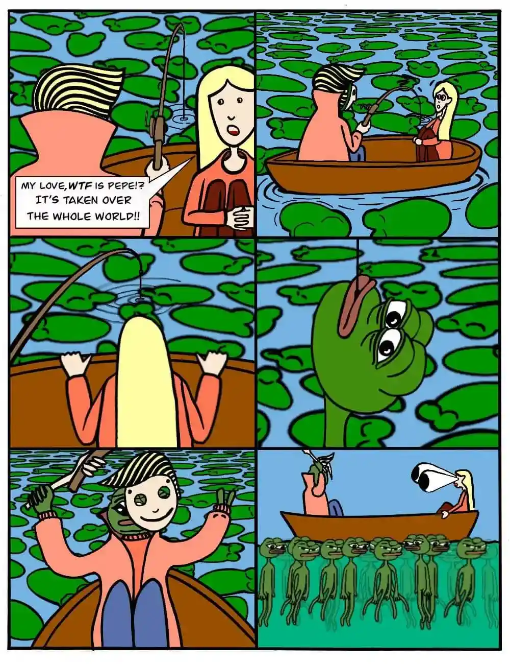 inscription cf592425ca15630bdfd8e864530e4d432b2ff271519f28a0e120d08871e7e06ai0