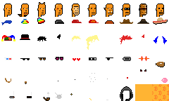 inscription cf5df319bbe23fa3d012e5ee0810700c8e82aebff41164246f0d87d7b60a9903i0