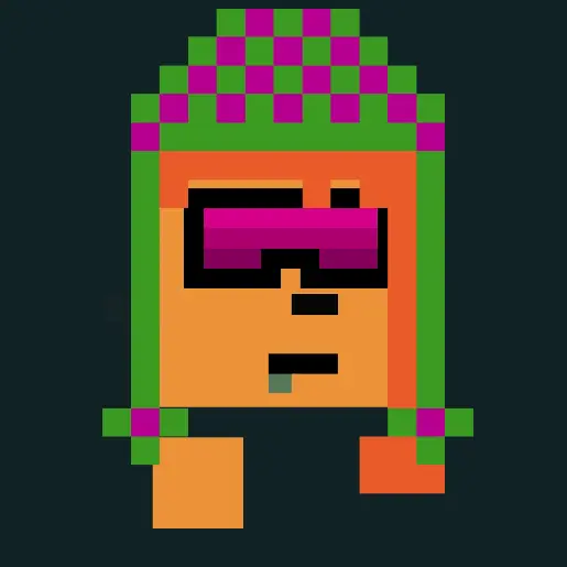 inscription cf65b2dea46d33efb29eb55ba27d6fe67cc2cfc6300f1052dbe6cf7a2d39ced8i0