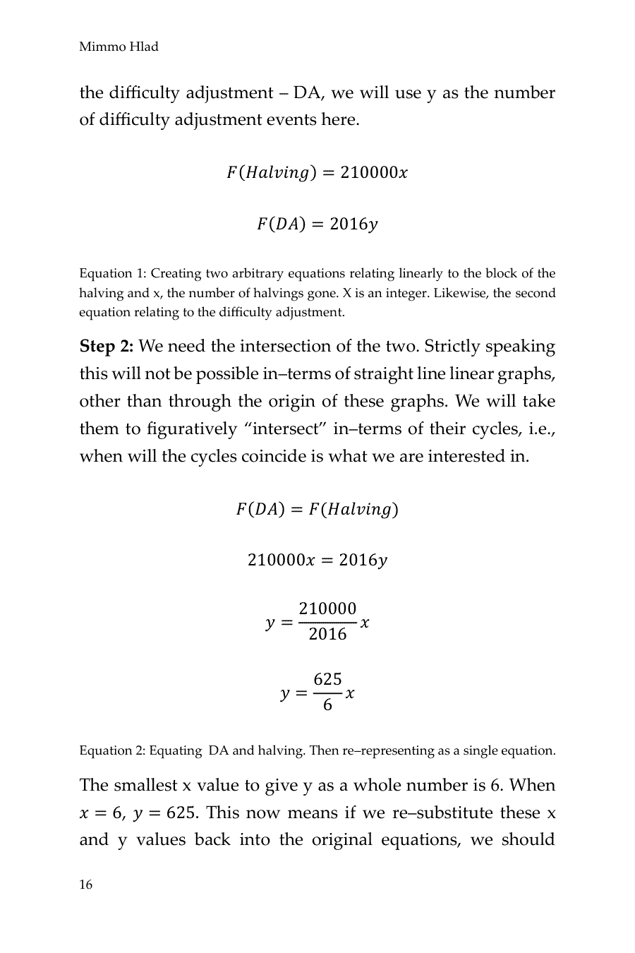 inscription cf65bac51c4f64f5797dfd4d9edb6bf721e6aec3e2fe4dbc38005a6bd04b40f8i0