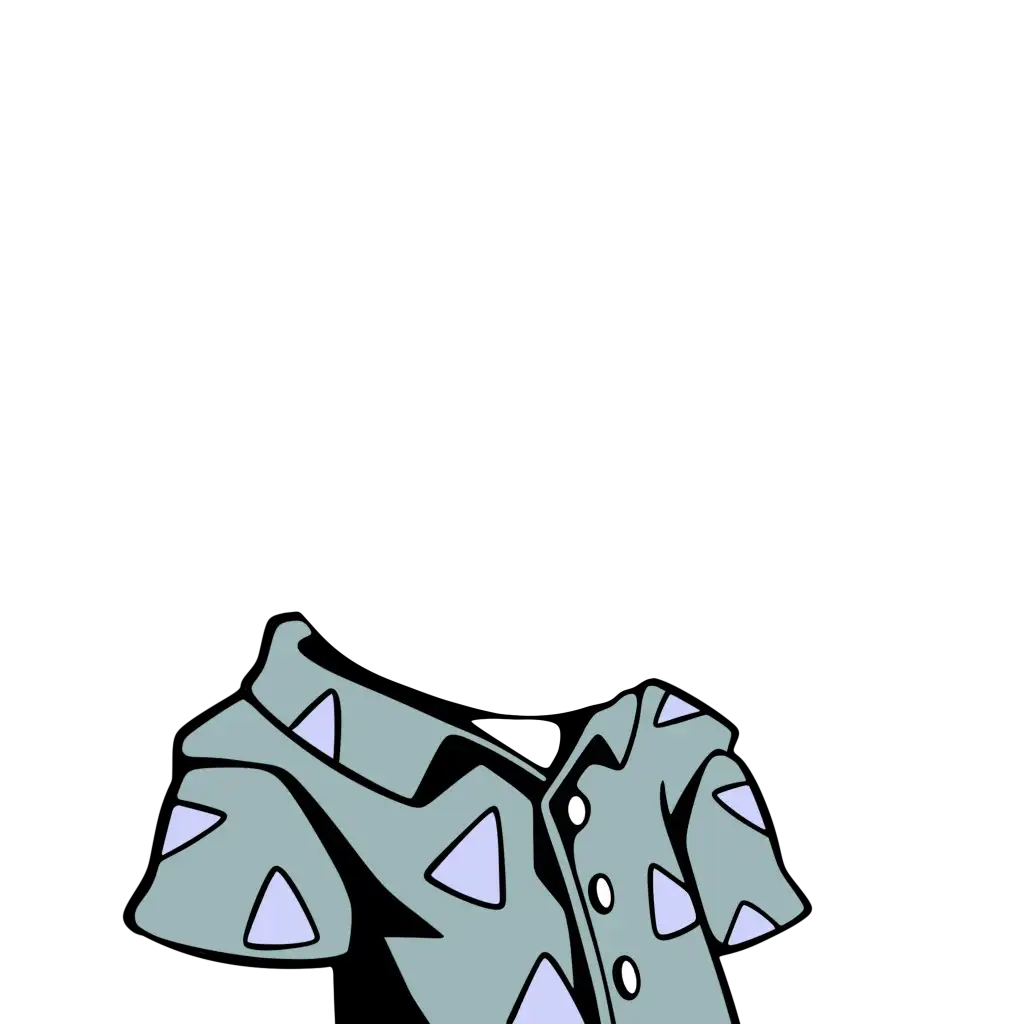 inscription cf7153e7f5df16ccd7155beb70bba4b9833bddd1c7cc2c833b546f9141295723i10