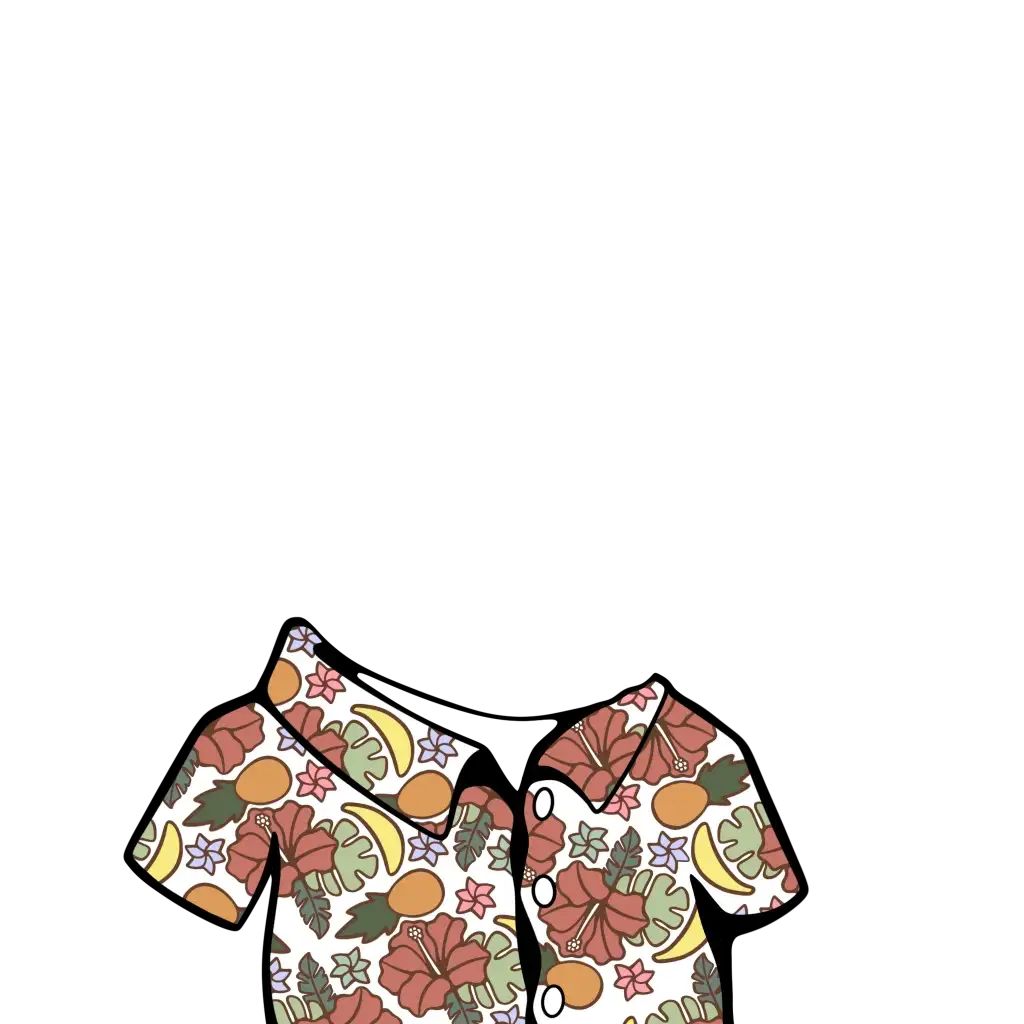 inscription cf7153e7f5df16ccd7155beb70bba4b9833bddd1c7cc2c833b546f9141295723i13