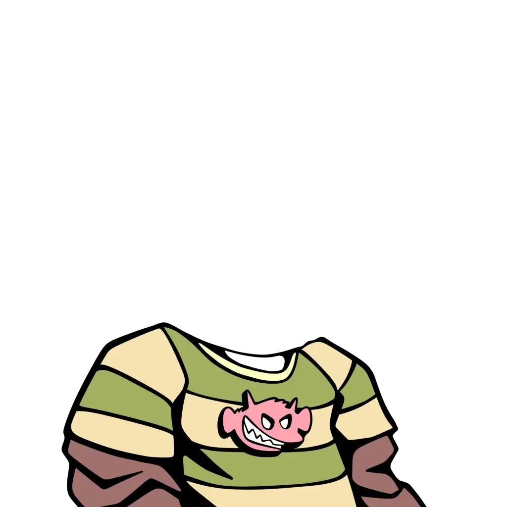 inscription cf7153e7f5df16ccd7155beb70bba4b9833bddd1c7cc2c833b546f9141295723i7