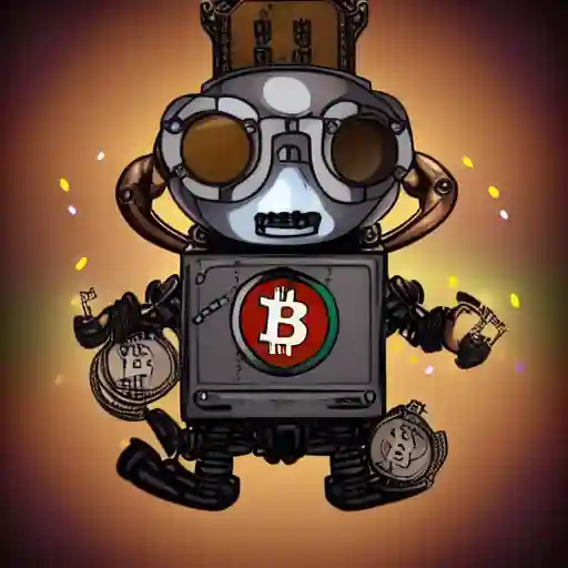 inscription cf71798b89e37f3c8a2b473ec85e19cd6cfb45d1087ceb7154da4d22887efb22i0