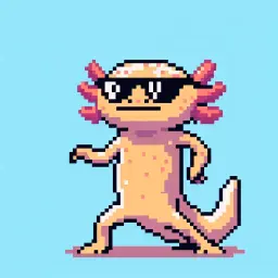 inscription cf7c4157bf53c77aef2cedfaeb0e6b0c17c49e417fd59f305a0ee12e1b255987i0