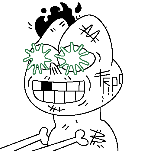 inscription cf7d5076bc43681dd450aeeebe4a7556a9f19422f792c6bd9ece2e092ee6dfd2i0