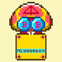 inscription cf7fc27ac7d4c8dbce4e5edcbfbe030454af7ec7748fbd8469182e57b2511dc0i2