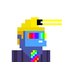 inscription cf86bc7da375cd37e01444759bc1a190f3c574dee9bc9acfb07b9475bf85cfe2i0