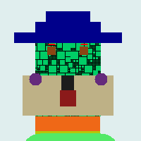 inscription cf88dc189057ce19fddc73d24ba5c7d2a9d2edbf2bed45ea6d62a83723bb600fi0