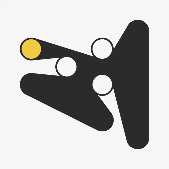 inscription cf89d3ba18a70b3fb29a8d9bc6a3f6cb97cccd09c5d7ee32e8bdd57da56c5755i0