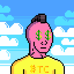 inscription cf8f7f2a7b1841b23f2fca7578c8263da7395960d2ee150e8fe21d2e8455c24ei0