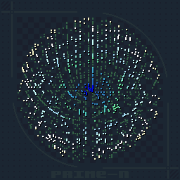 inscription cf8fec640fdc6486270215b2f3d5013c8a014cd05f118dfeb4e9cf146926e341i0