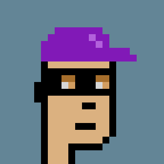 inscription cf94758d31cfdcd2d5f2ddfed55b124bc5e5e6334698ec2d4bce926f94dc4551i0